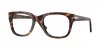 OKULARY KOREKCYJNE PERSOL® PO 3372V 24 51 ROZMIAR M